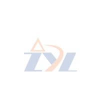 关于b70优米app主页