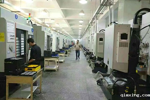 【b70优米app主页】中国五金制品行业致力做好中高端品牌。
