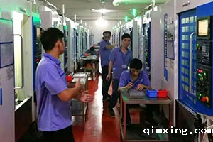【b70优米app主页】我国五金制品自主品牌要做强。