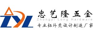 【深圳b70优米app主页官网】