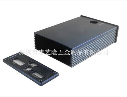 优米体育在压铸中需注意哪些问题?
