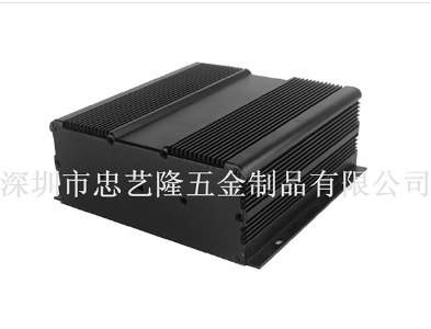 优米体育的简单介绍