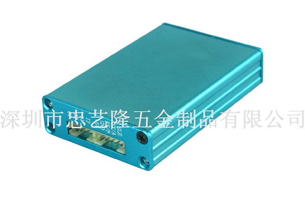组合式优米体育盒的制作方法