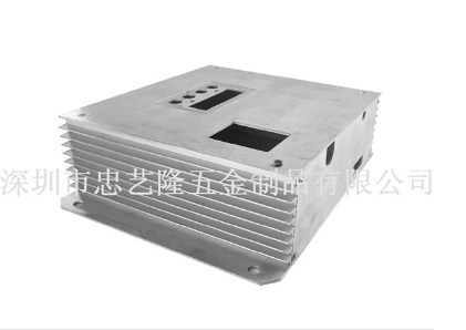 优米体育直播有哪些优缺点