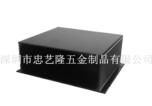 优米体育冲压起皱原因及解决方法