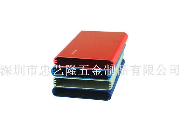 优米体育和不锈钢外壳的区别