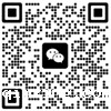 扫一扫关注b70优米app主页官方微信