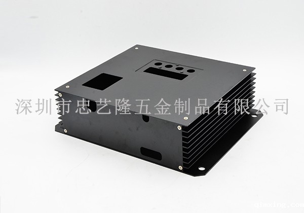优米体育直播的功效有哪些?