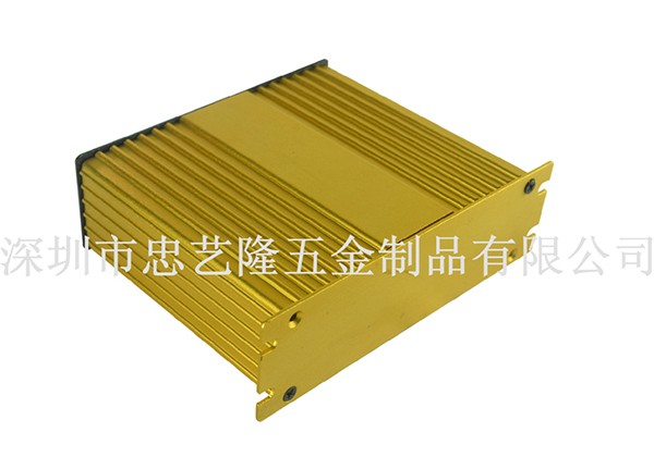 影响优米体育直播使用年限的原因有哪些?