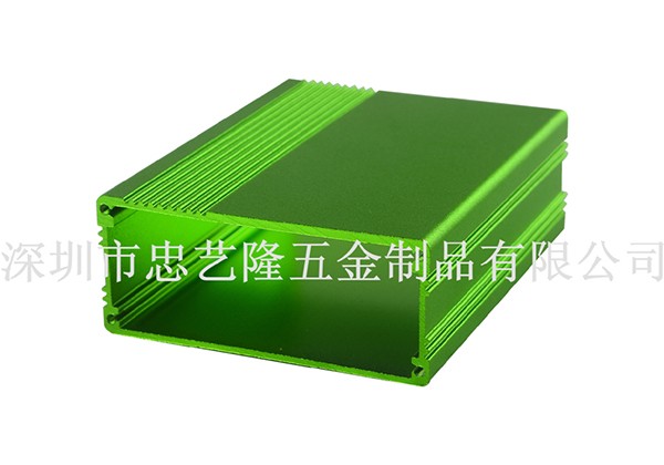 挑选优米体育的方法有哪些?