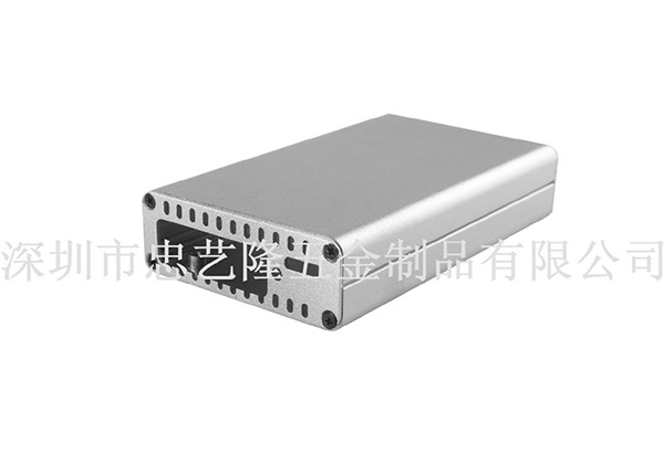 如何保护优米体育的外观?