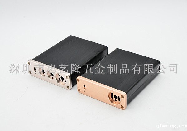 优米体育直播的样式有哪些?