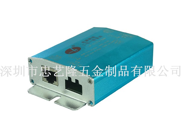 优米体育在加工过程中如何进行质量控制的?