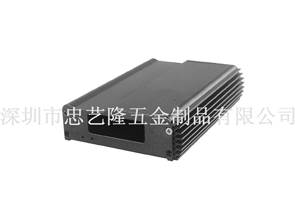 优米体育生产中划伤的原因和修补方法