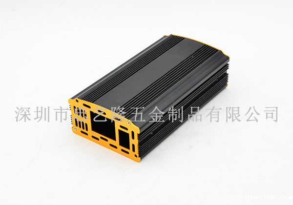 优米体育在上色之前有哪些过程?