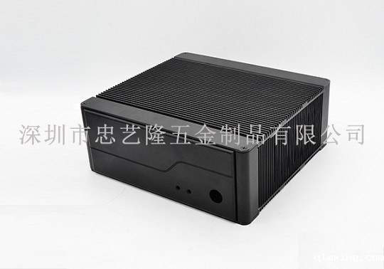 如果优米体育直播产生了划痕,应该如何处理?
