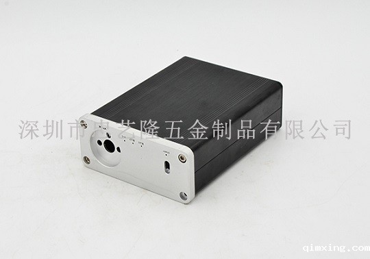 如何选择具有足够强度和硬度的优米体育?