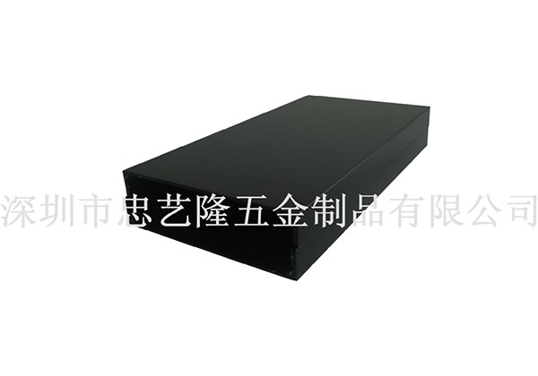 优米体育应用在家用电器的优势有哪些?