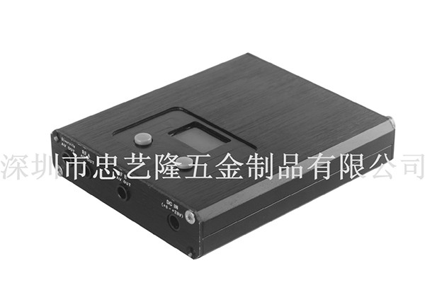 优米体育的加工精度如何控制?