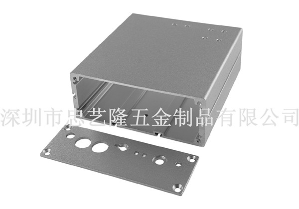 优米体育的外观如何去保养?