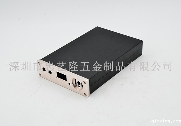 优米体育直播的外观质感能持久吗?