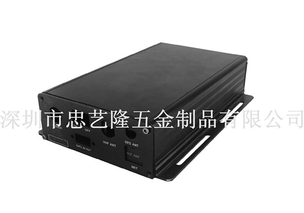 优米体育:为何成为电子产品的“时尚铠甲”?