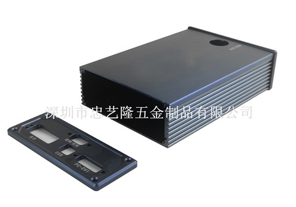 优米体育直播:轻盈与坚固的完美结合