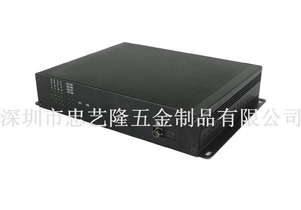 优米体育直播在防尘方面表现怎样?