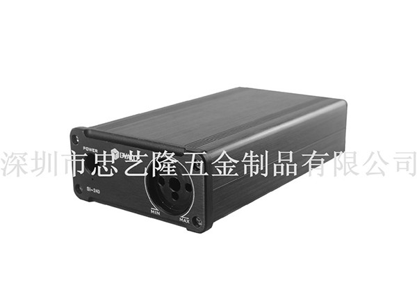在优米体育加工中,如何防止出现裂纹等缺陷?