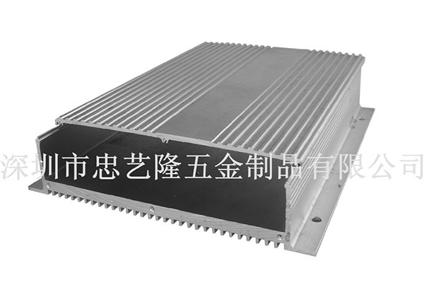 优米体育直播在工业控制领域的优势有哪些?