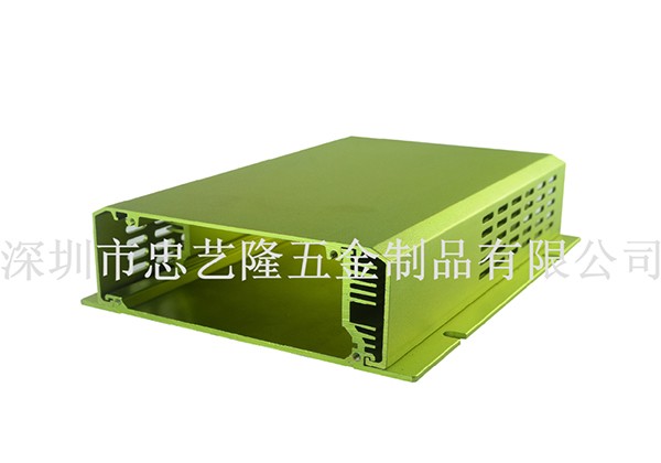 优米体育的散热性能如何?怎样优化其散热效果?