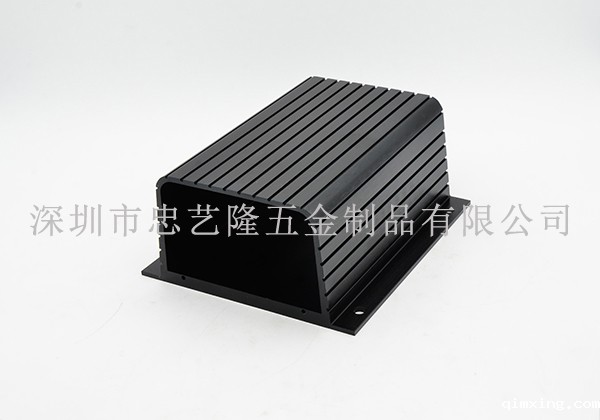 使用优米体育直播过程中,如何避免静电对硬件的损害?