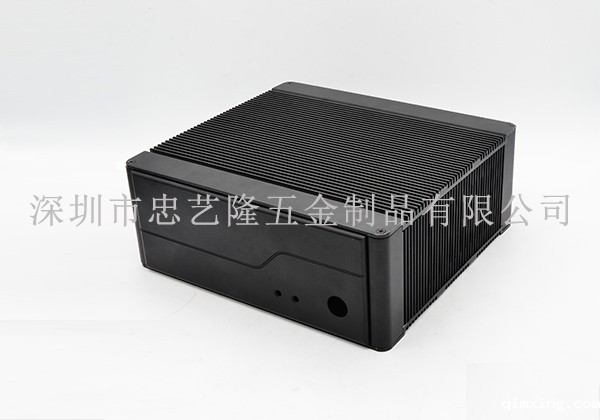 在服务器领域,优米体育直播有哪些独特应用?