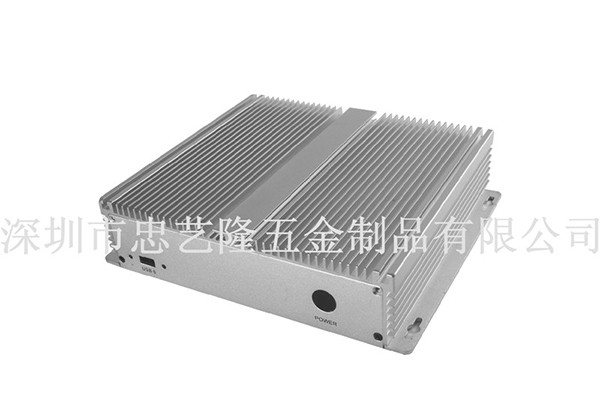 如何实现优米体育直播的防水防尘功能?