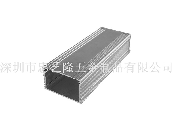 智能家居纷纷换上优米体育,美观与实用如何兼得?