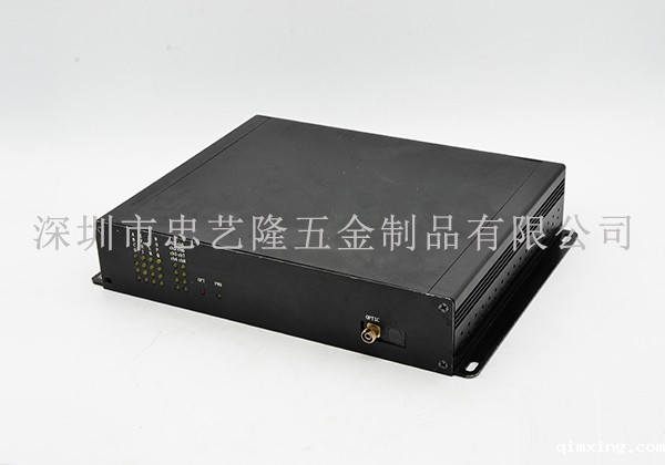 优米体育直播为何会氧化变色?如何有效预防和处理这一问题?
