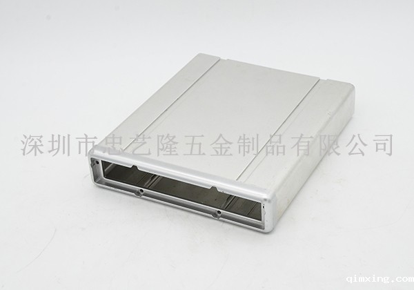 铝合金产品为何如此容易刮花?预防方法在哪里?