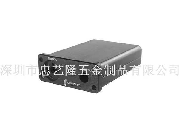 优米体育直播的材质厚度，对性能有啥影响？