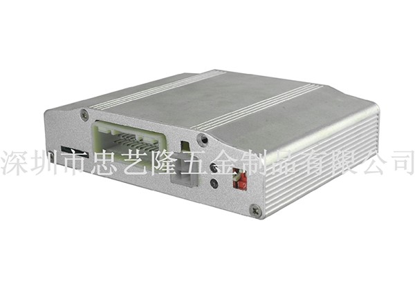 异地合作优米体育厂家，运输风险怎么把控？