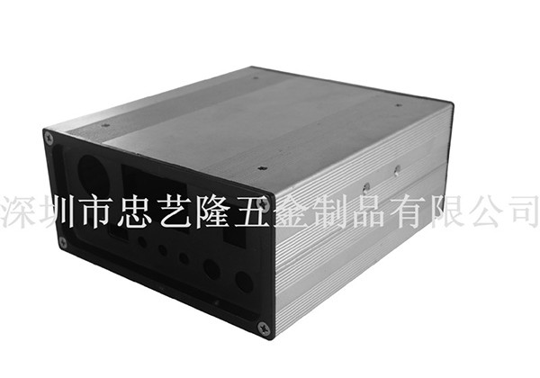 优米体育的电磁屏蔽性能如何？