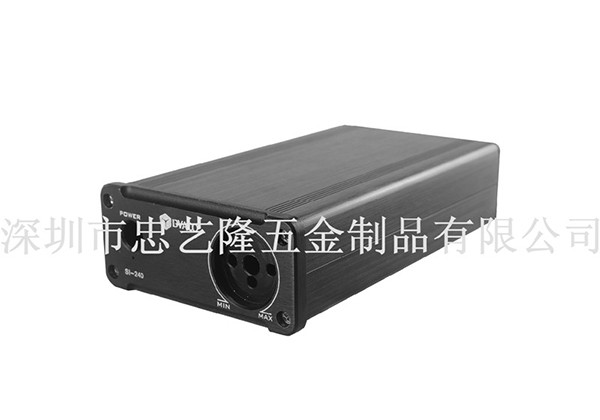 工业设备用优米体育，该怎么挑选？