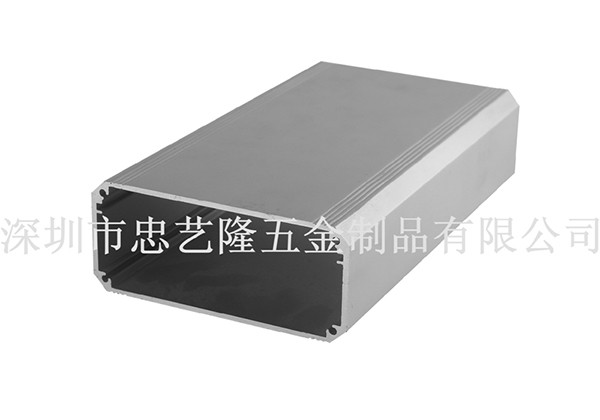 在沿海环境如何防止优米体育被腐蚀？