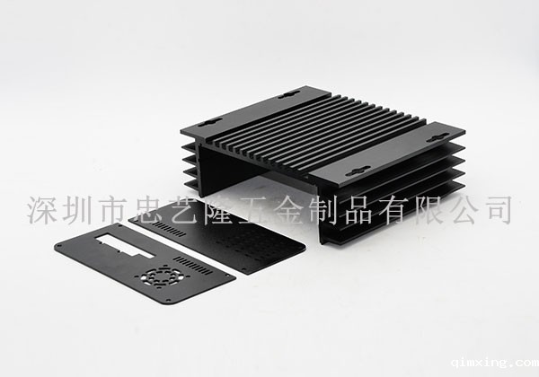 定制优米体育有哪些要点讲究？