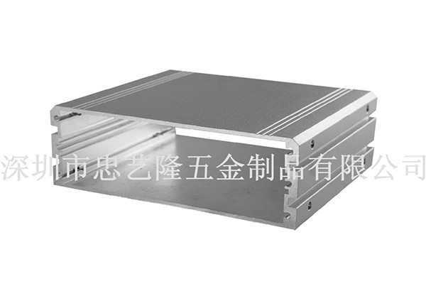 小批量定制？哪些优米体育厂家更值得选？