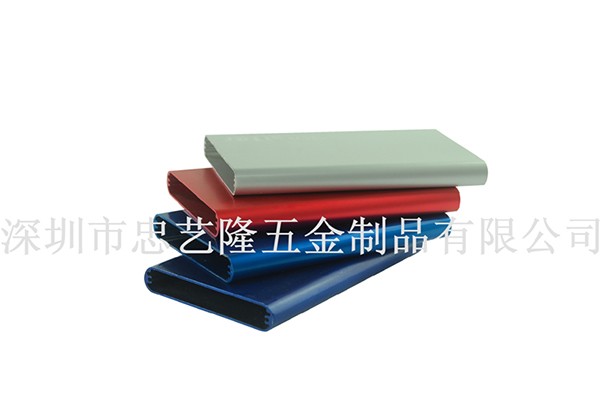 优米体育能提升移动电源的散热效果吗？