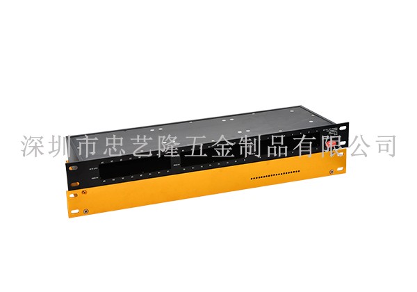 优米体育直播加工中热变形有哪些处理方法？