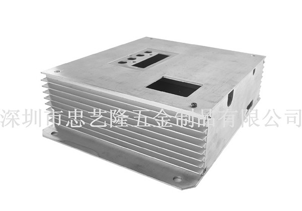 不同拉丝纹路对优米体育直播的外观质感影响有多大？