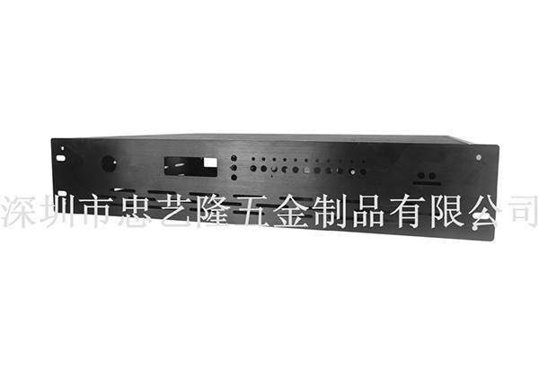 2U机箱的优米体育环保性如何？